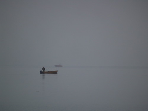 PA063291.JPG (by plateaukao)