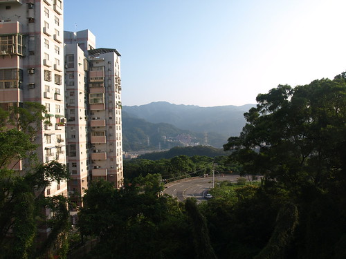 P9217154 (by plateaukao)