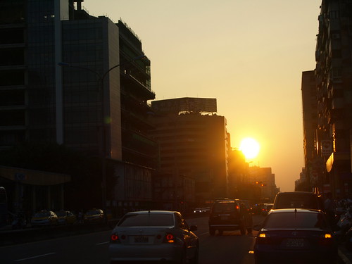 P9217164 (by plateaukao)
