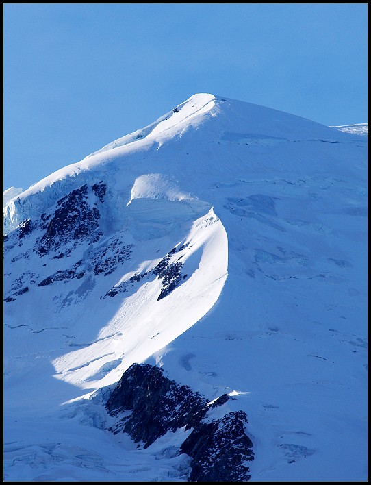 PA273795