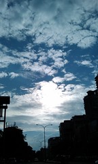 IMAG0268 (by plateaukao) IMAG0268 (by plateaukao)