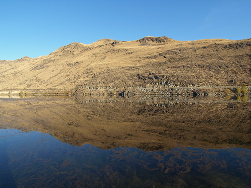 PA250360.JPG