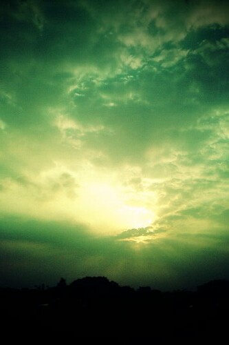 FxCam_1256718237185