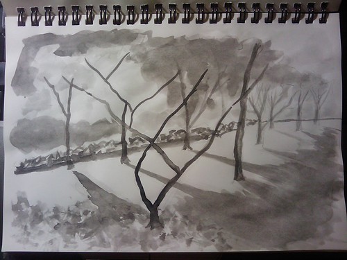 parc (by plateaukao)