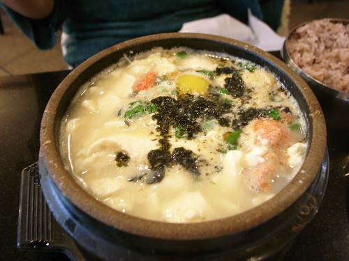 R1040351.JPG