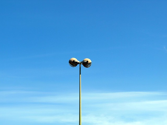 P5015221