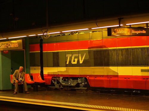 P5035690 (by plateaukao) P5035690 (by plateaukao)