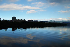 P7112385_ (by plateaukao)