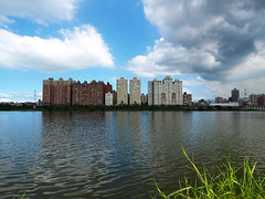 P7112342 (by plateaukao)