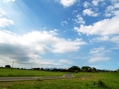P7112345 (by plateaukao)