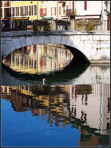PA294063 (by plateaukao) PA294063 (by plateaukao)