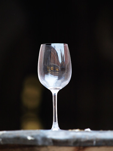 P2273769 (by plateaukao)