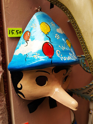 P2263611 (by plateaukao)