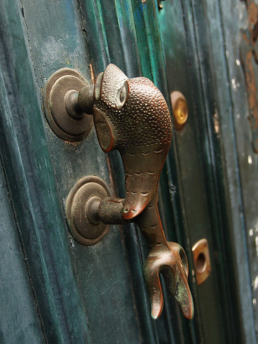P2273707 (by plateaukao)