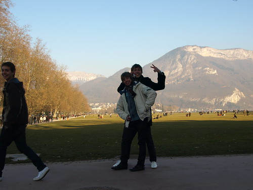 P2131751 (by plateaukao)