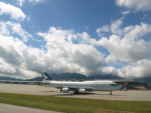 P5271696.JPG
