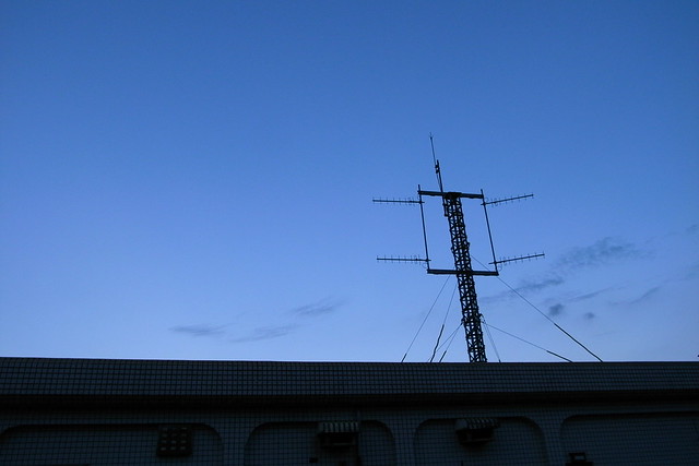 R8081219