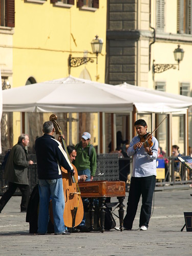 P2223218 (by plateaukao) P2223218 (by plateaukao)