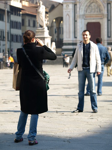 P2223225 (by plateaukao) P2223225 (by plateaukao)