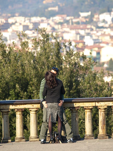 P2223303 (by plateaukao) P2223303 (by plateaukao)